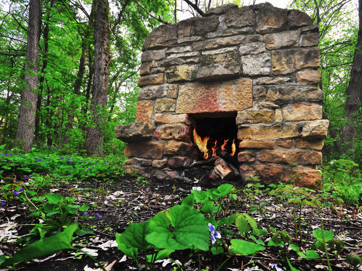 Hoyt Park Trip Packages