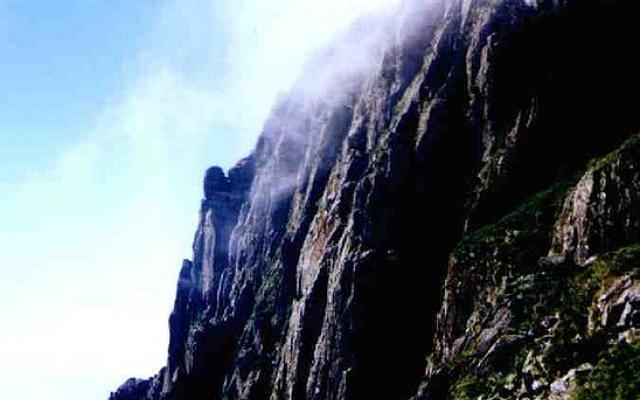 Trekking: Explore The Paradise Trip Packages