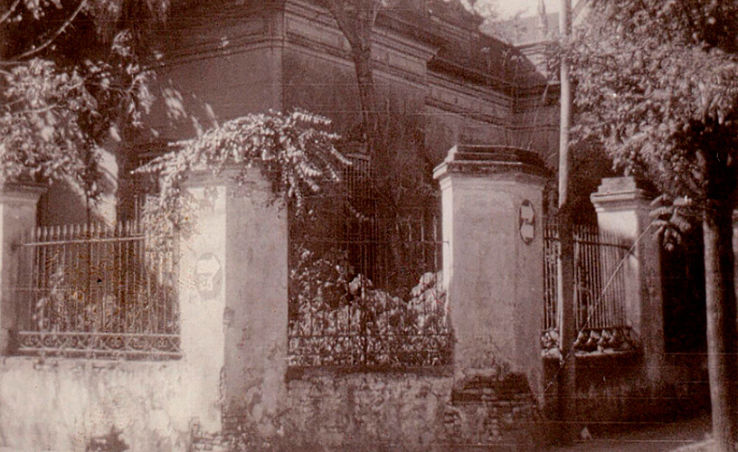 Natural History Museum  Trip Packages