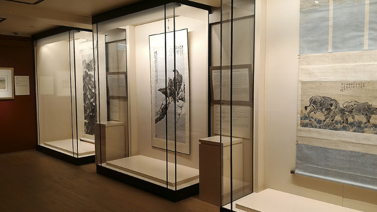 Sun Museum Trip Packages