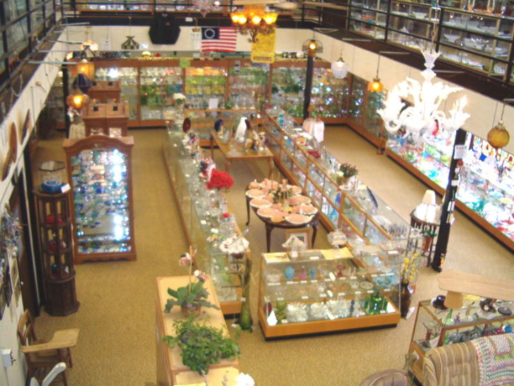 Dunkirk Trip Packages