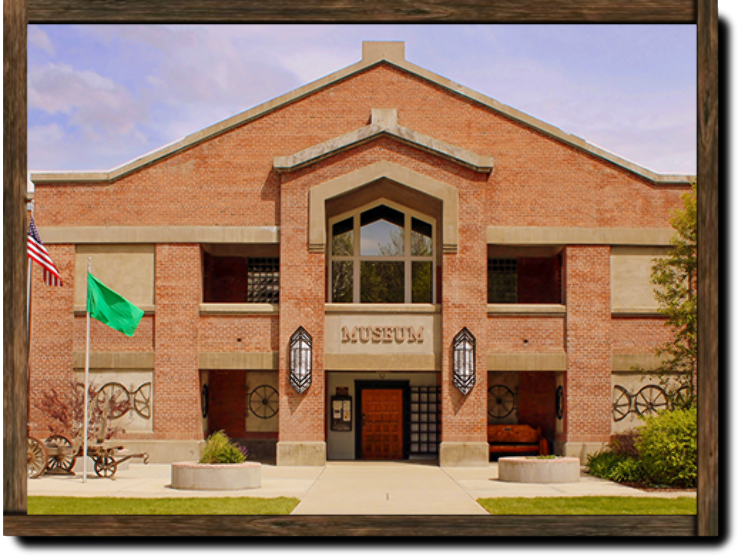 Crossroads Carnegie Art Center Trip Packages