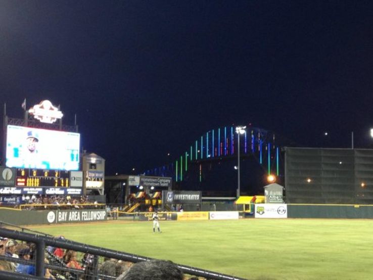 Whataburger Field Trip Packages