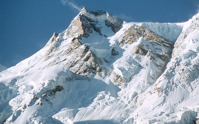 Skardu Trip Packages