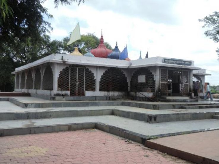 Navagraha Mandir Trip Packages