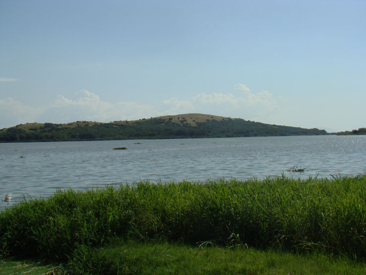 Kisumu Trip Packages