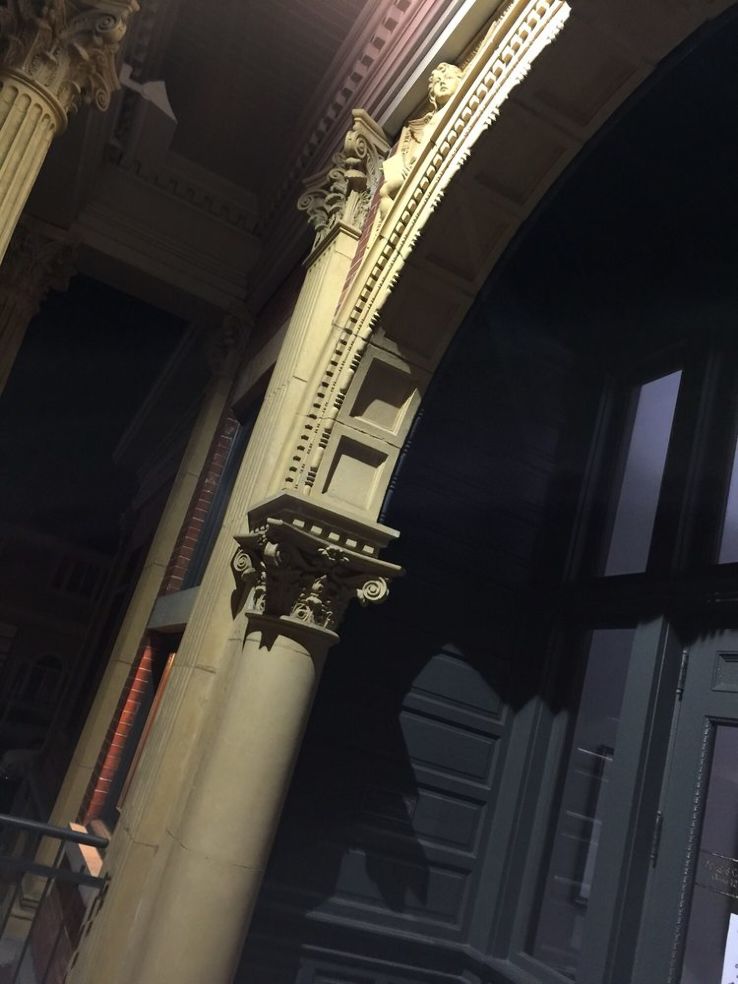 Eureka Trip Packages