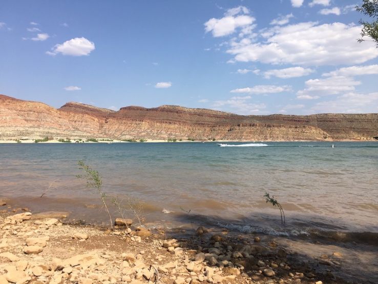 Hurricane Trip Packages