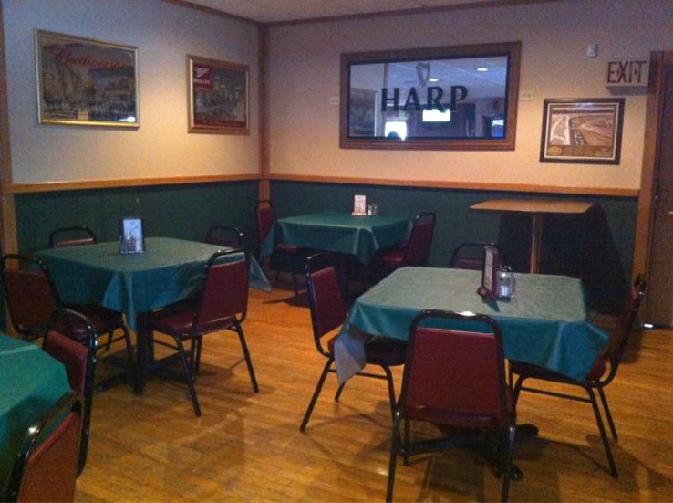 Skis All American Pub Trip Packages