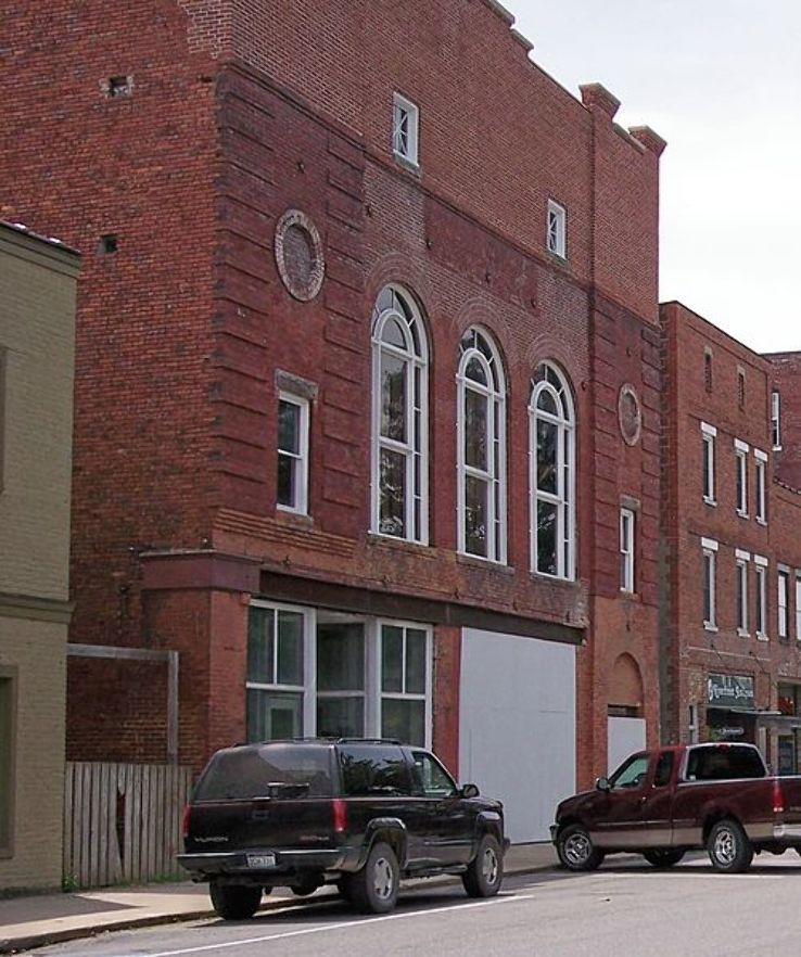 Thomas Trip Packages