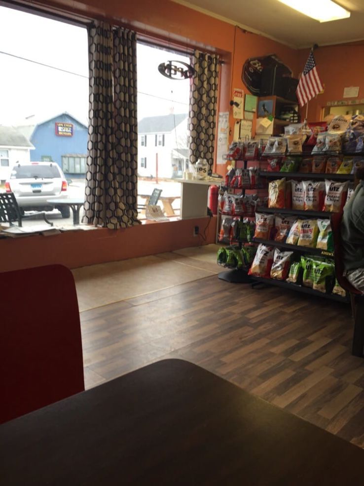 Toasted Trip Packages