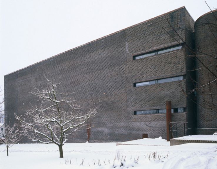 Regional Archives in Lund Trip Packages