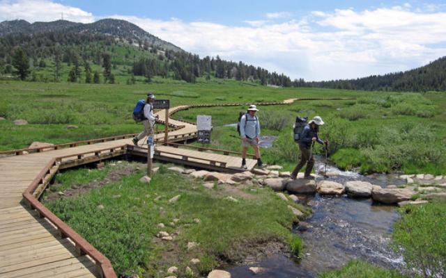 Enjoy Obhir Creek Adventure Trip Packages