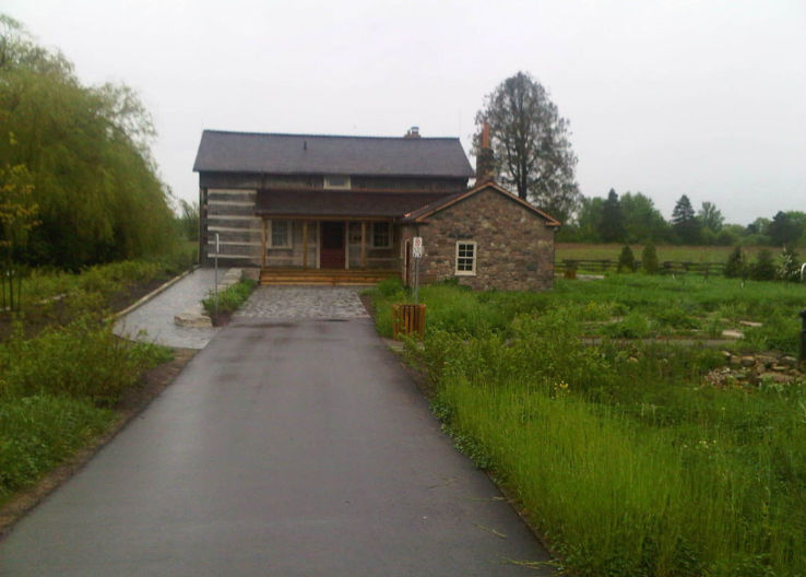 Mississauga Trip Packages