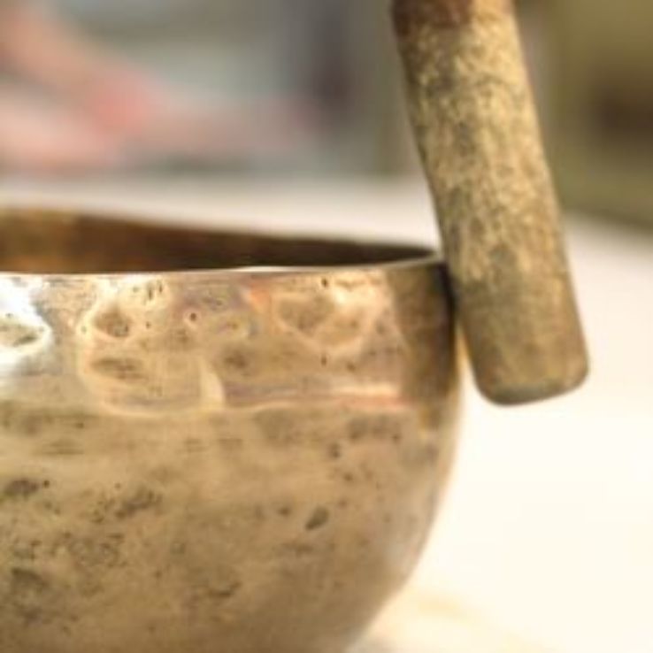 The Lancaster Science Factory  Trip Packages