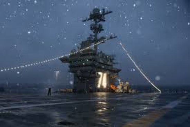 Bremerton  Trip Packages