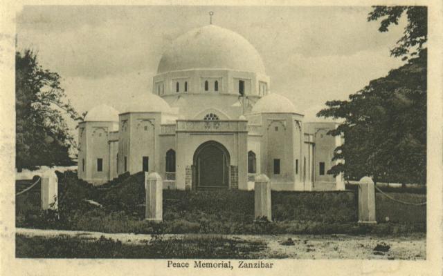 National Museum Trip Packages