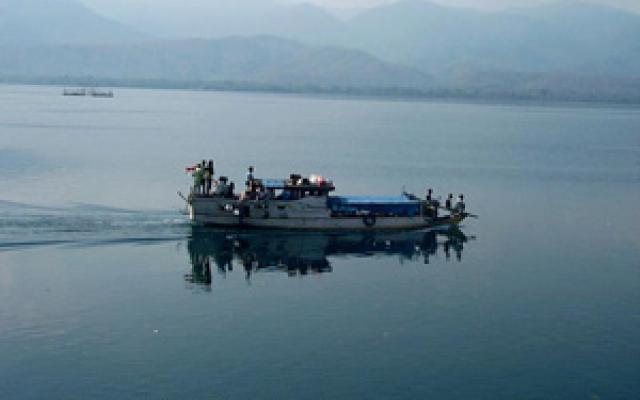 Cruise Trip Packages