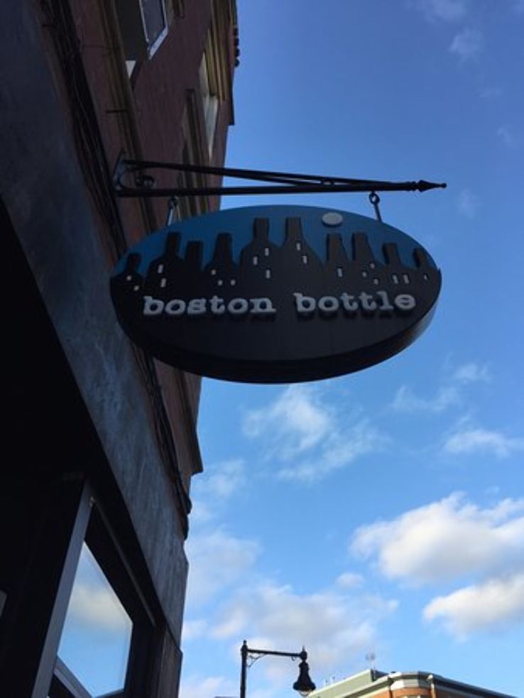 City Wine Tours  Trip Packages