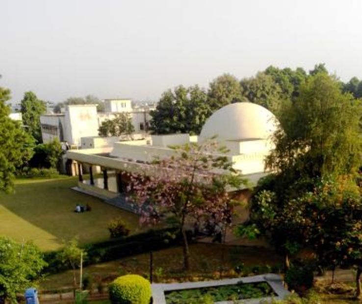 Jawahar Planetarium Trip Packages