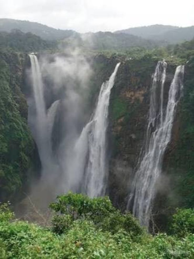 Heart-warming Khandala Tour Package for 3 Days 2 Nights