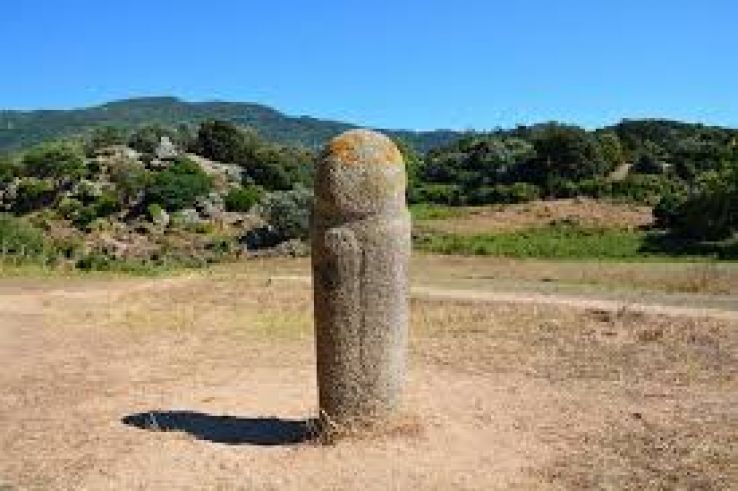 Filitosa Trip Packages