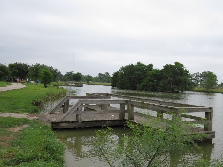 Resoft Park Trip Packages