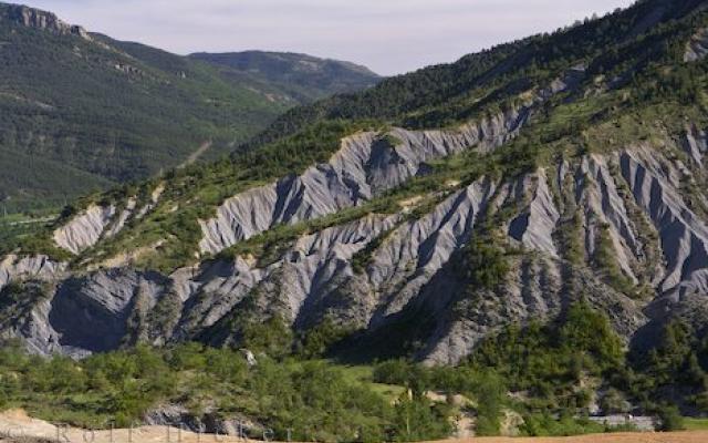 Santiago de Compostela Trip Packages