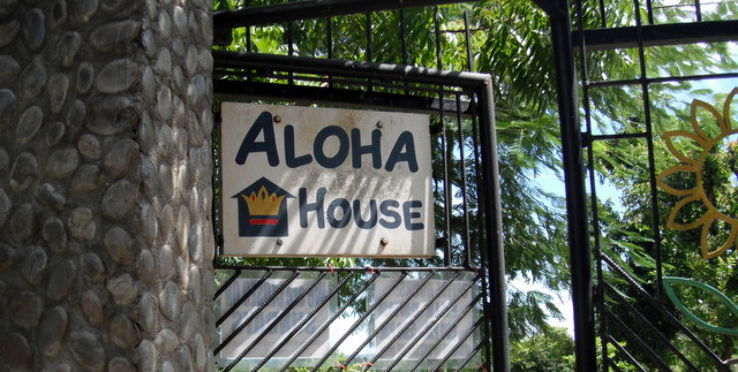 Aloha Trip Packages