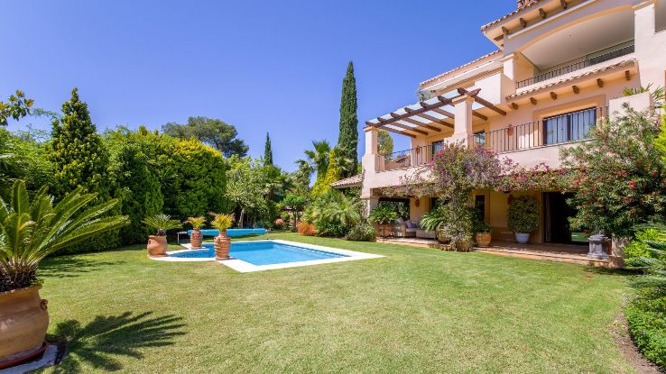 Garden Home Park  Trip Packages