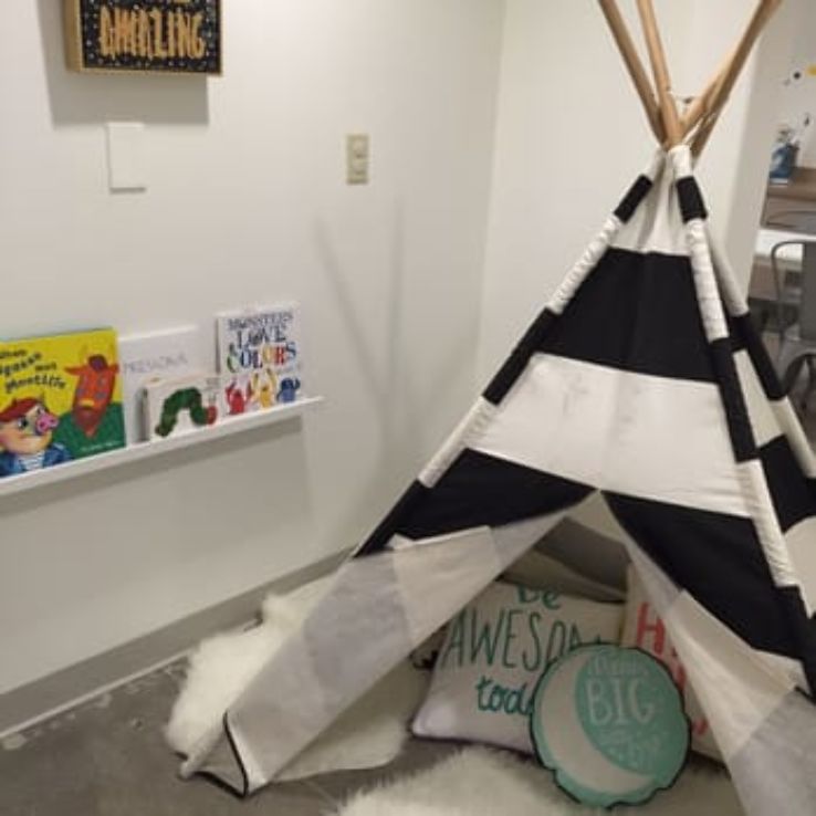 Pasadena Trip Packages