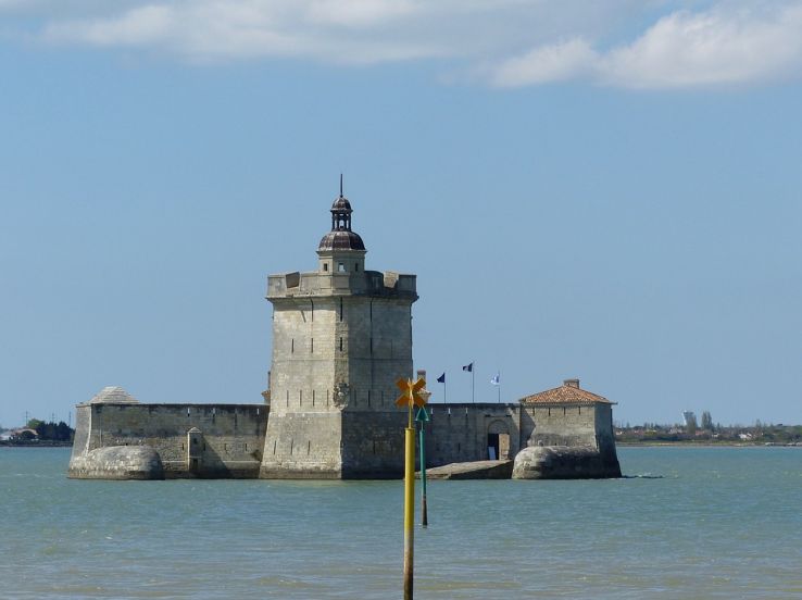 Charente-Maritime Trip Packages