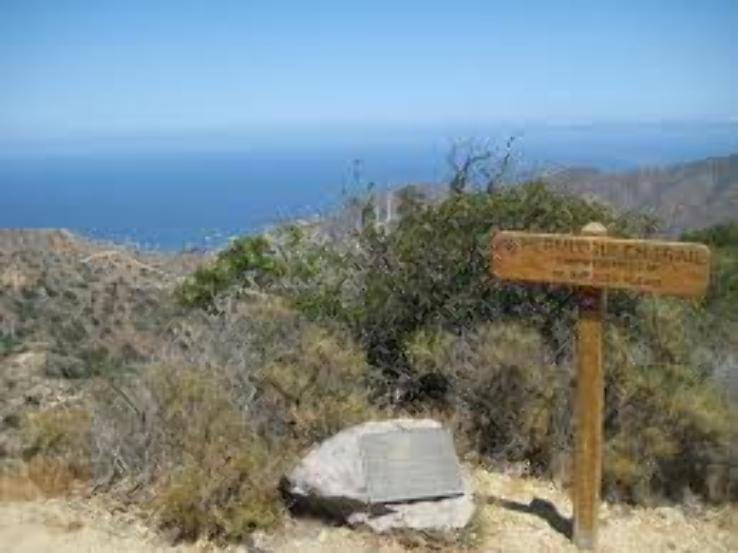Hermit Gulch Trail Hike Trip Packages