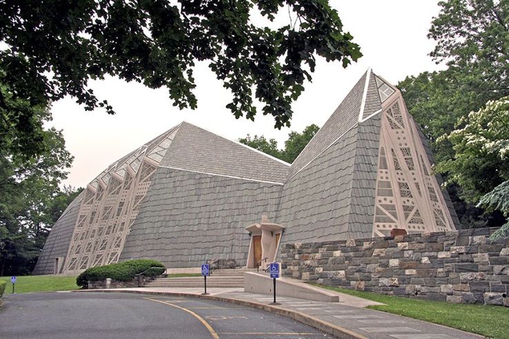 Stamford Trip Packages