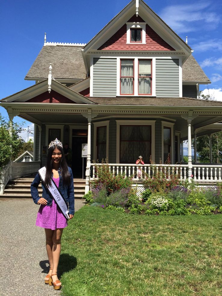 Historic Stewart Farm Trip Packages