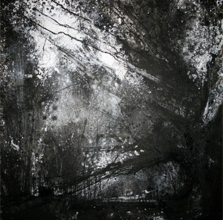 Edmondson Trail Head Trip Packages