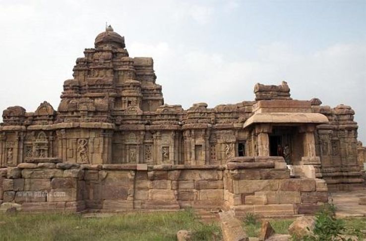Raghunath Temple Trip Packages