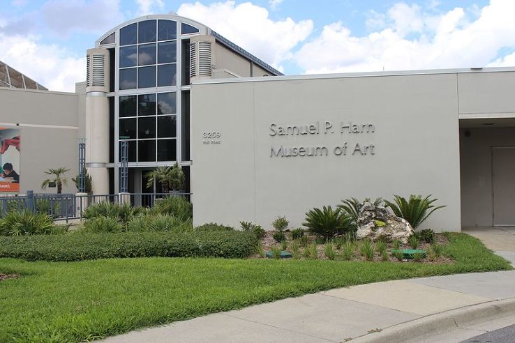 Gainesville Trip Packages