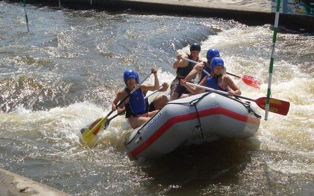 Alpes de Haute Provence Trip Packages