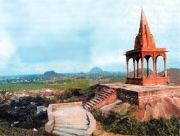 Tagorean Reminiscence Trip Packages