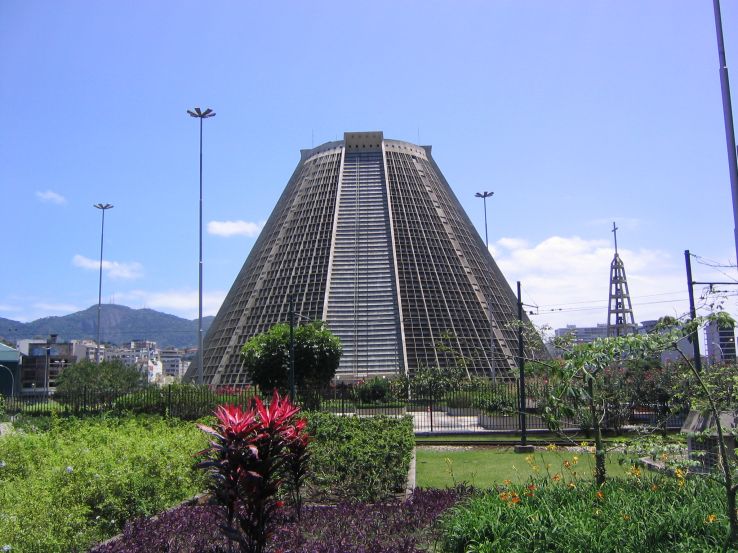 Cochabamba Trip Packages