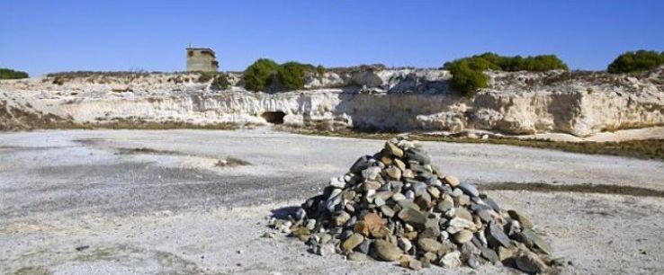Robben Island Trip Packages