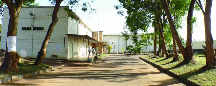 Uganda Museum Trip Packages
