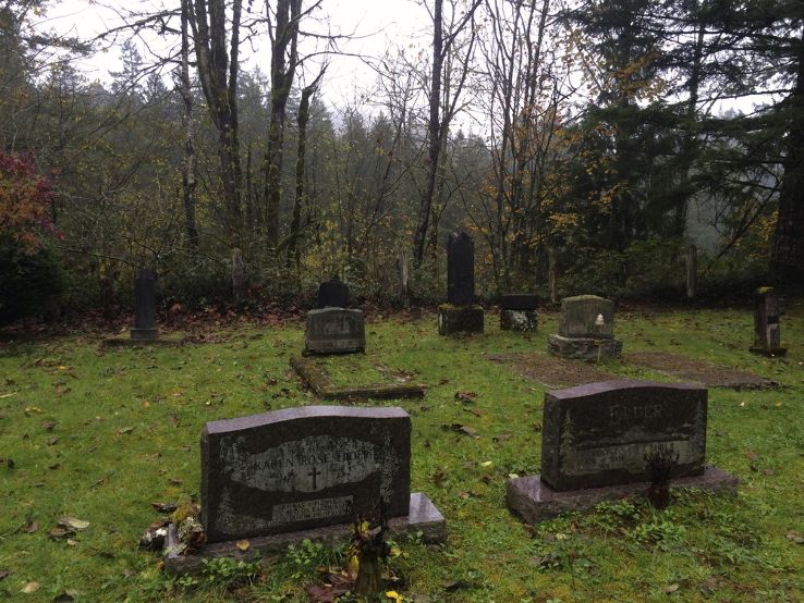 Franklin Ghost Town  Trip Packages