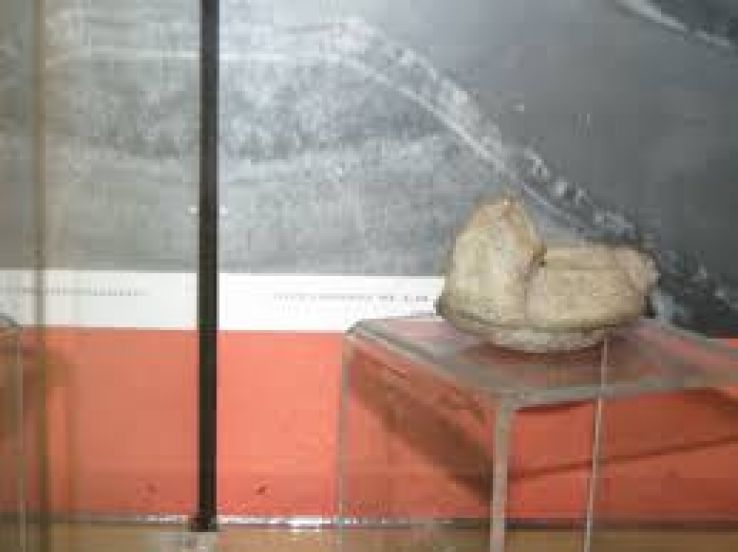 National Museum of the Union Trip Packages