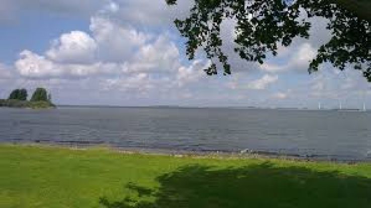 Grevelingen Trip Packages Grevelingen Trip Packages