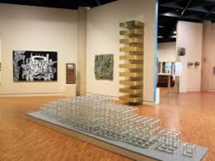 Bloomington Trip Packages