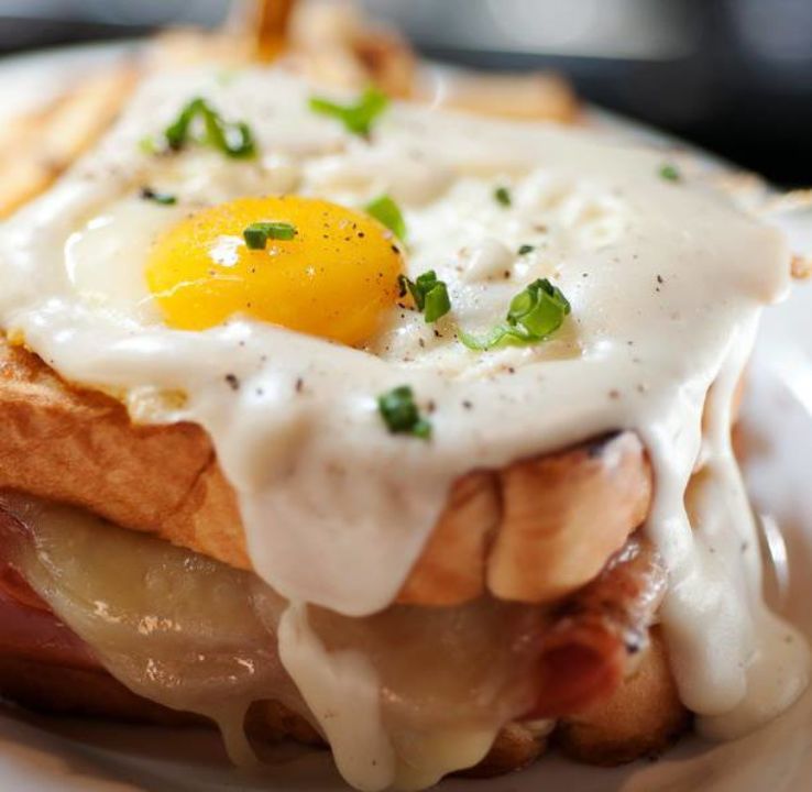 The French Press Trip Packages