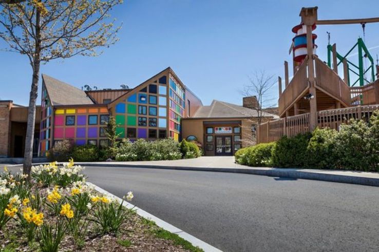 Ithacas Sciencenter Trip Packages