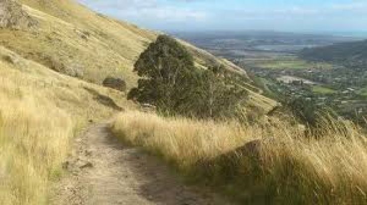 Bridle Path Trip Packages